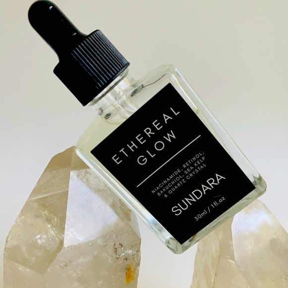 Other - Ethereal Glow